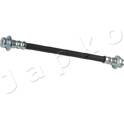 Halter, Bremsschlauch JAPKO - 69W08
