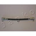 Halter, Bremsschlauch JAPKO - 69W12