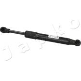Heckklappendämpfer JAPKO - ZSJ01008