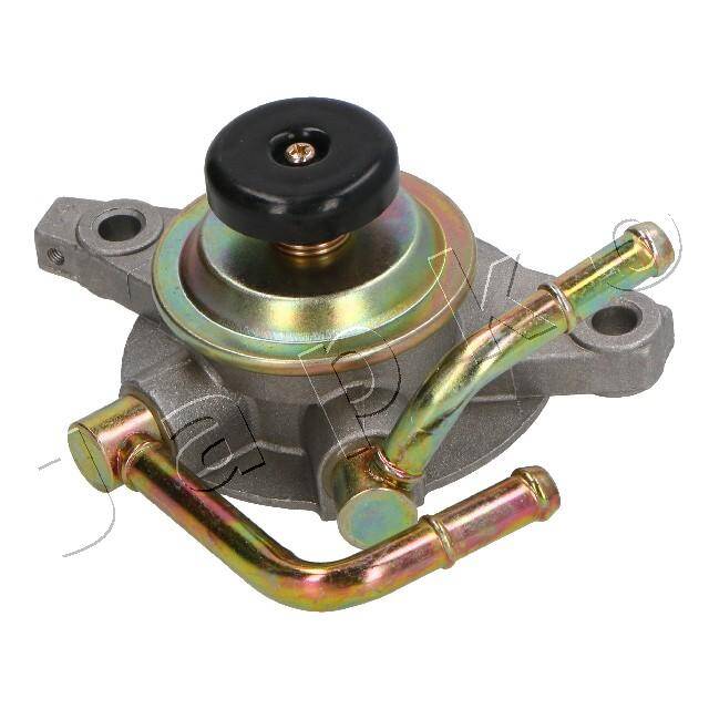 Holder, fuel filter