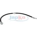 Holding Bracket, brake hose JAPKO - 691008