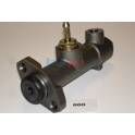 Hoofdcilinder, koppeling JAPKO - 95000