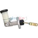 Hoofdcilinder, koppeling JAPKO - 95101