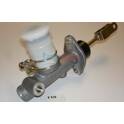 Hoofdcilinder, koppeling JAPKO - 95110