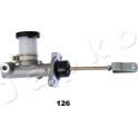 Hoofdcilinder, koppeling JAPKO - 95126
