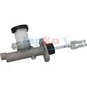 Hoofdcilinder, koppeling JAPKO - 95134