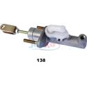 Hoofdcilinder, koppeling JAPKO - 95138