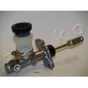 Hoofdcilinder, koppeling JAPKO - 95140