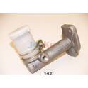 Hoofdcilinder, koppeling JAPKO - 95142