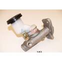 Hoofdcilinder, koppeling JAPKO - 95143