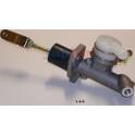 Hoofdcilinder, koppeling JAPKO - 95144