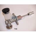Hoofdcilinder, koppeling JAPKO - 95149