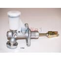 Hoofdcilinder, koppeling JAPKO - 95150