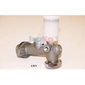 Hoofdcilinder, koppeling JAPKO - 95151