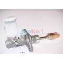 Hoofdcilinder, koppeling JAPKO - 95153