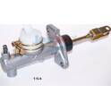Hoofdcilinder, koppeling JAPKO - 95154