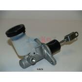 Hoofdcilinder, koppeling JAPKO - 95163