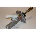 Hoofdcilinder, koppeling JAPKO - 95185
