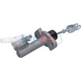 Hoofdcilinder, koppeling JAPKO - 95195