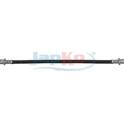Houder, remslang JAPKO - 69L02