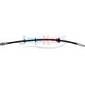 Houder, remslang JAPKO - 69L03