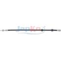 Houder, remslang JAPKO - 69L06