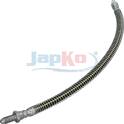 Houder, remslang JAPKO - 69L25
