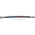 Houder, remslang JAPKO - 69M02