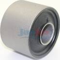 Houder, wieldraagarmrubber JAPKO - GOJ1231