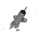 Hulpcilinder, koppeling JAPKO - 85127