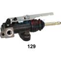 Hulpcilinder, koppeling JAPKO - 85129
