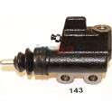 Hulpcilinder, koppeling JAPKO - 85143