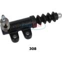 Hulpcilinder, koppeling JAPKO - 85308