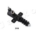 Hulpcilinder, koppeling JAPKO - 85310