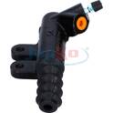 Hulpcilinder, koppeling JAPKO - 85394