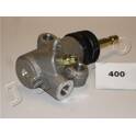 Hulpcilinder, koppeling JAPKO - 85400