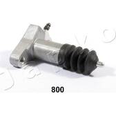 Hulpcilinder, koppeling JAPKO - 85800