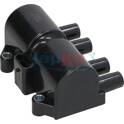 Ignition Coil JAPKO - 78W03