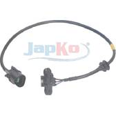 Impulsgeber, Kurbelwelle JAPKO - 153500