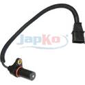 Impulsgeber, Kurbelwelle JAPKO - 153H01