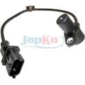 Impulsgeber, Kurbelwelle JAPKO - 153H03