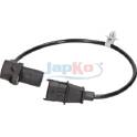 Impulsgeber, Kurbelwelle JAPKO - 153K01