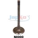 Inlet Valve (per unit) JAPKO - 5NI000
