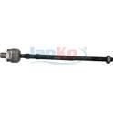 Inner Tie Rod JAPKO - 76191