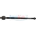 Inner Tie Rod JAPKO - 76395