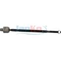 Inner Tie Rod JAPKO - 76398
