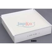Interieurfilter JAPKO - 21SM0