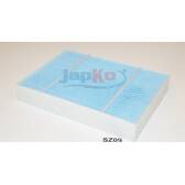 Interieurfilter JAPKO - 21Z09