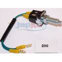 Interrupteur des feux stop JAPKO - 00200