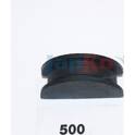 Joint de cache culbuteurs JAPKO - 42500